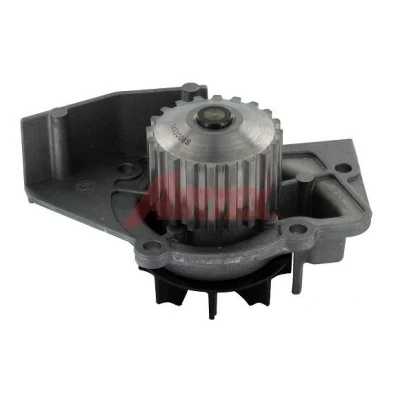 Billede af AIRTEX 1580R Vandpumpe TOYOTA: Corolla VIII Compact, Liftback, Sedan, FIAT: Ducato II Bus, PEUGEOT: 406 206 Hatchback