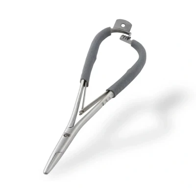 Billede af WizTool Mitten Clamp 155mm