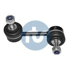 Billede af RTS 97 06659 2 Stabstag Bagaksel venstre 85 HONDA: CR V 3, 4