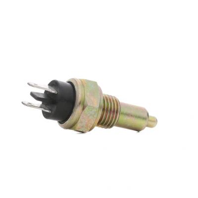 Billede af CALORSTAT by Vernet RS5503 Kontakt, baklygte RENAULT: Super 5 Hatchback, PEUGEOT: 309 II Hatchback