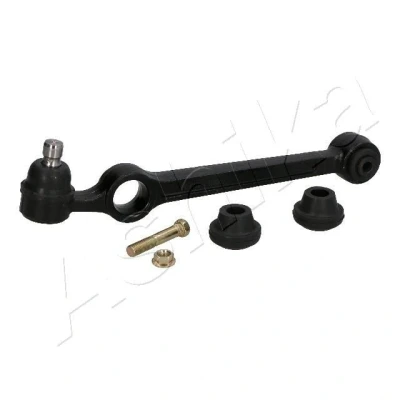 Billede af Styrestang ASHIKA 73 0K K52