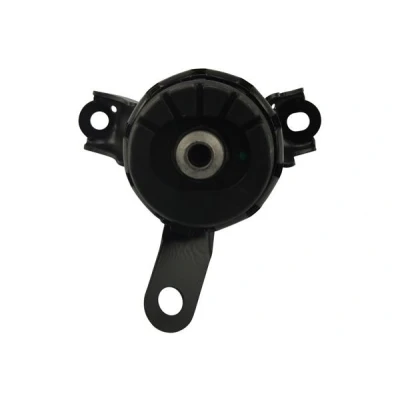 Billede af KAVO PARTS EEM 4605 Motorophæng MAZDA: 6 Sedan (GH) 2.5 MZR 2007 2013
