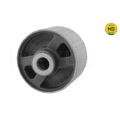 Billede af MEYLE 16 14 610 0021/HD Lejebøsning, bærearm uden holder Quality