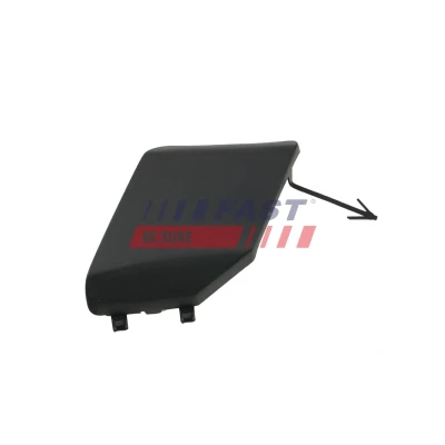 Billede af FAST FT90423G Sidelister