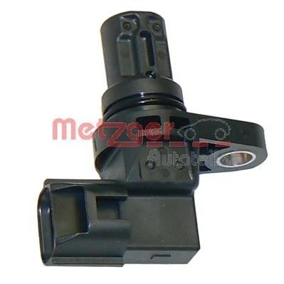 Billede af METZGER 0903056 Sensoren ORIGINAL ERSATZTEIL MAZDA: 2 Hatchback