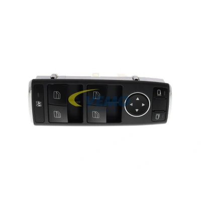 Billede af VEMO V30 73 0234 Kontakt, rudehejs foran Original Quality MERCEDES BENZ: E klasse T modell, C Sedan, modell