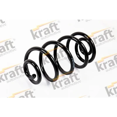 Billede af Fjeder KRAFT AUTOMOTIVE 4030340