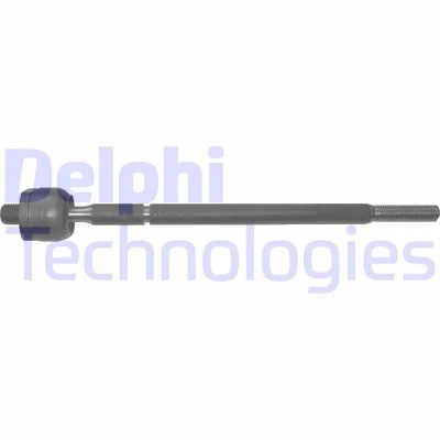 Billede af DELPHI TA1552 Styrestang venstre foraksel, højre foraksel M14x1.5 292 279