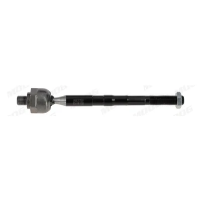 Billede af MOOG KI AX 16566 Styrestang foraksel M16X1.5 264