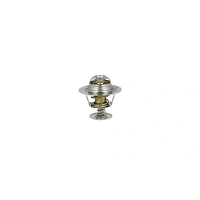 Billede af NRF 725454 Termostat 92oC separat hus FORD: Mondeo 5, C Max 2, FIESTA 6