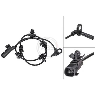 Billede af ABS Sensor A.B.S. 31778