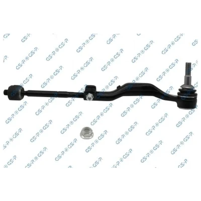 Billede af Sporstang GSP S100409