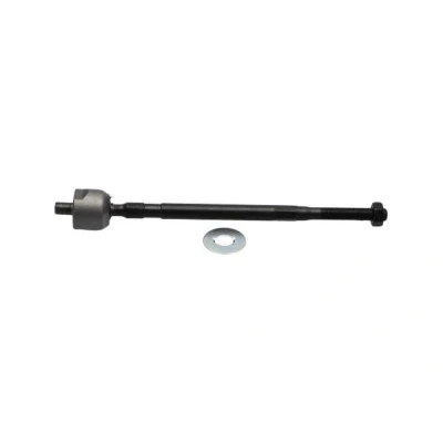 Billede af KAVO PARTS STR 9003 Styrestang foraksel M12x1.25mm 286 TOYOTA: Starlet III Hatchback