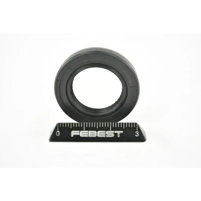 Billede af FEBEST 95GAY 21320505R Pakninger TOYOTA: Starlet V Hatchback