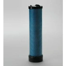 Billede af HENGST FILTER E571LS Sekundært luftfilter
