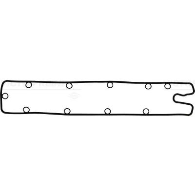 Billede af REINZ 71 34452 00 Toppdekselpakning PEUGEOT: 307 SW, 206 Hatchback, 406 Sedan, CITROËN: C5 II C4 I Xsara Picasso