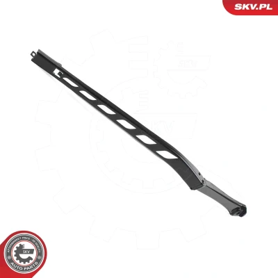 Billede af Viskerarm, forrude Esen Skv 05SKV831 foran til venstre venstrestyrede biler BMW: 5 Touring, Sedan