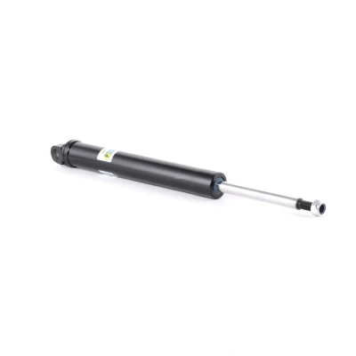 Billede af BILSTEIN B4 OE Replacement 22 052261 Støddæmper foraksel Gastryk dobbeltrør Fjederben øverste stift SMART: City Coupe, Fortwo I Coupe