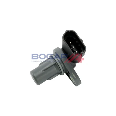 Billede af BOGAP K6116100 Sensoren HYUNDAI: i10 II Cargo, Hatchback