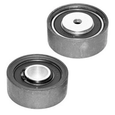 Billede af MAGNETI MARELLI 331316170399 Medløberhjul, kilerem