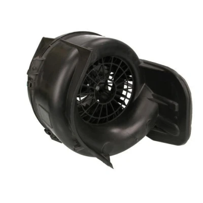 Billede af THERMOTEC DDR002TT Kabineblæser