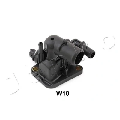 Billede af JAPKO 38W10 Termostat 88 15 OPEL: Corsa D Hatchback, Astra J Sports Tourer, Meriva B, FIAT: Punto Evo 500 III Hatchback