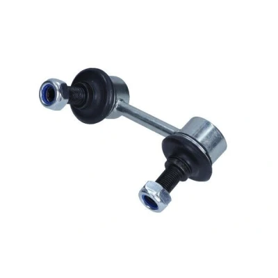 Billede af MAXGEAR 72 3108 Stabstag venstre foraksel 85 M12x1,25