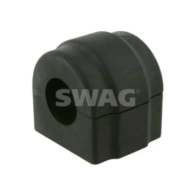 Billede af SWAG 20 92 7160 Stabilisatorbøsning foraksel Gummi 29 65