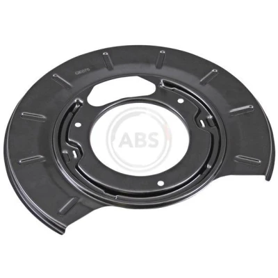 Billede af A.B.S. 11478 Ankerplade MERCEDES BENZ: Vito Bus