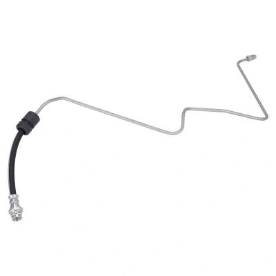 Billede af FEBI BILSTEIN 185683 Bremseslange Bagaksel højre, på indersiden 180mm FORD: S Max Mk1, MONDEO 4 Turnier, Galaxy Mk2 MPV