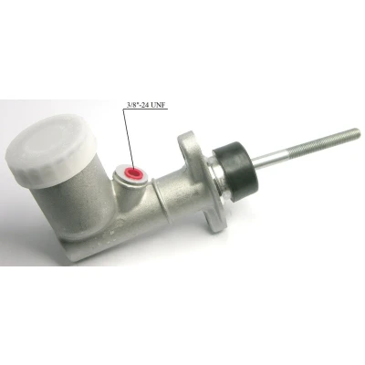 Billede af BOSCH 0 986 486 144 Hovedcylinder