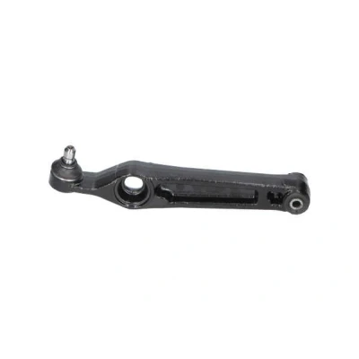Billede af KAVO PARTS SCA 8523 Bærearm foraksel længdearm SUZUKI: IGNIS 2, Wagon R+ II Hatchback, R III OPEL: Agila A