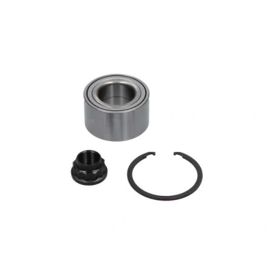 Billede af KAVO PARTS WBK 9022 Hjullejesæt foraksel 71mm TOYOTA: Yaris I Hatchback, Verso
