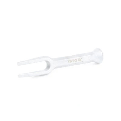 Billede af YATO YT 0615 Udpresser, kugleled 200