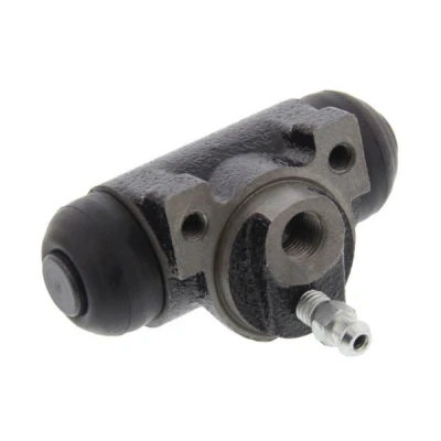 Billede af MAPCO 2037 Bremsecylinder 20,64 bagaksel FIAT: Panda II Hatchback, Doblo I Cargo