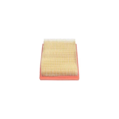 Billede af KAVO PARTS SA 9086 Luftfilter 42mm 144mm 231mm Filterindsats SUZUKI: SWIFT 3