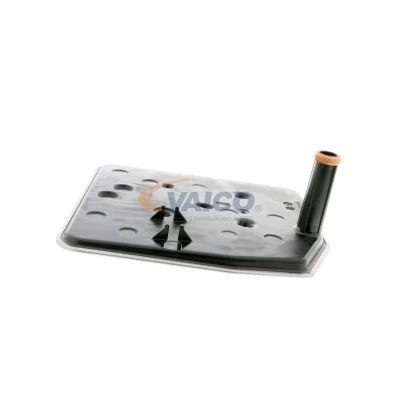 Billede af VAICO V25 0784 Automatfilter Original Quality