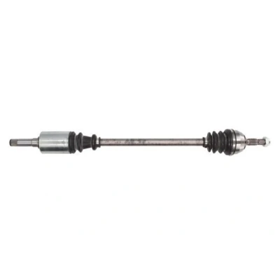 Billede af POINT GEAR PNG70129 Trækaksel højre foraksel 800mm 76,5mm til køretøjer uden ABS PEUGEOT: 106 II Hatchback, I CITROËN: Saxo Hatchback
