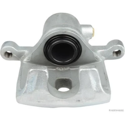 Billede af HERTH+BUSS JAKOPARTS J3215025 Bremsekaliber MITSUBISHI: PAJERO 2, 2 Canvas Top