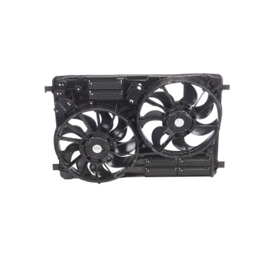 Billede af BOSCH 0 130 308 549 Elektromotor, kølerventilator