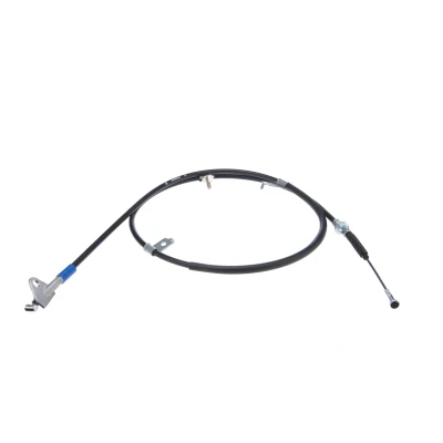 Billede af BOSCH 1 987 482 830 Håndbremsekabel 1920