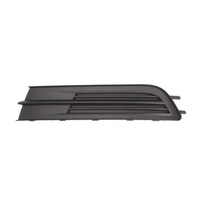 Billede af BLIC 6502 07 9549915P Kofangergitter foran til venstre VOLKSWAGEN: Passat B8 Variant