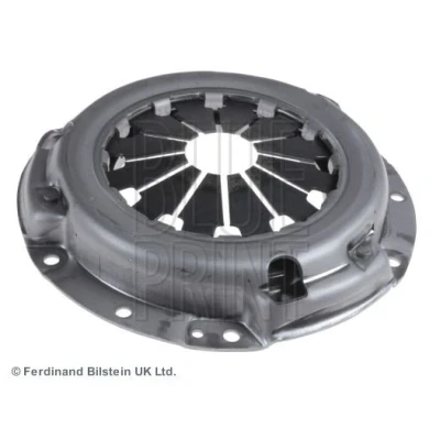 Billede af BLUE PRINT ADM53206N Koblingstrykplade