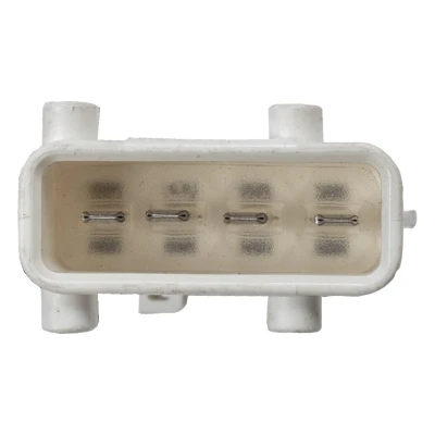 Billede af FEBI BILSTEIN 177378 Lambdasonde opvarmet 4 OPEL: Vectra C Sedan, CC, Caravan, PEUGEOT: 407 SW, 406 Stationcar, Sedan