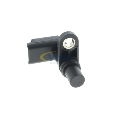 Billede af VEMO Original Quality V20 72 5130 Sensoren Hall princip PEUGEOT: 207 SW, Hatchback, 208 I CITROËN: C4 Grand Picasso 2, DS3 Hatchback