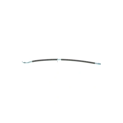 Billede af BOSCH 1 987 476 758 Bremseslange 466 M10x1 TOYOTA: RAV4 I SUV Cabriolet