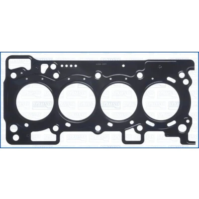 Billede af AJUSA 10227100 Toppakning 0,6 81 NISSAN: Qashqai 2
