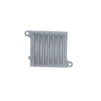 Billede af NRF 342081 Modstand, kabineventilator