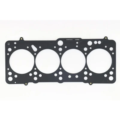 Billede af CORTECO 415504P Toppakning Metal