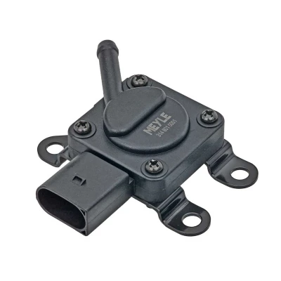Billede af MEYLE 314 801 0001 Sensoren BMW: 5 Touring, Sedan, 3 Touring